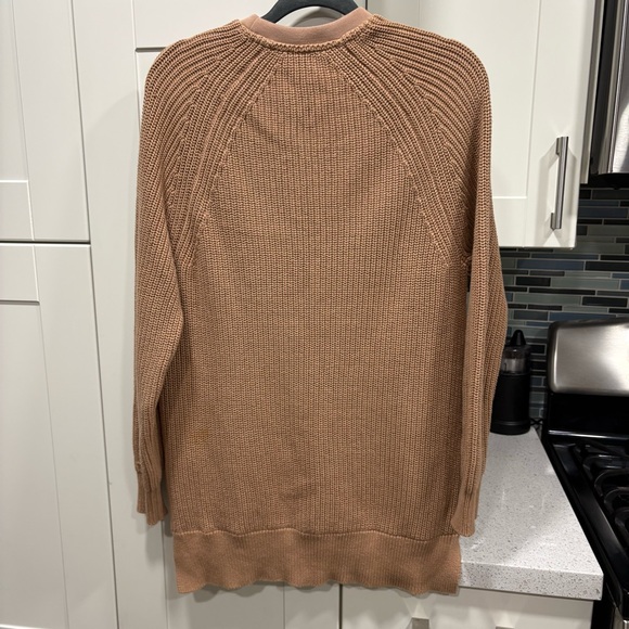 Varley Matteson Tunic Pullover - Picture 8 of 8